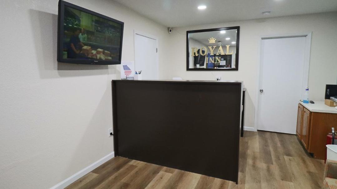 Photo of Others in Cochran