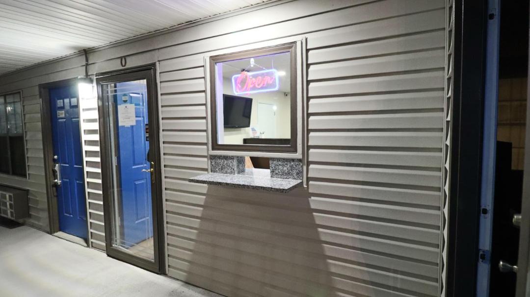 Photo of Others in Cochran