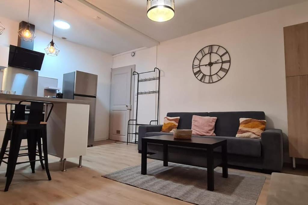 Photo of Others in Saint-Jean-Baptiste