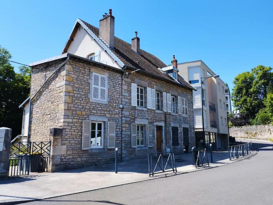 Photo of Others in Saint-Jean-Baptiste