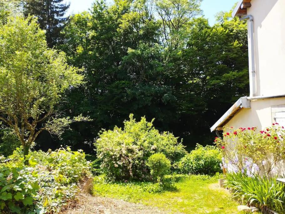 Photo of Others in Saint-Jean-Baptiste