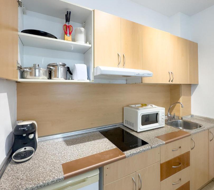Photo of Kitchen in Reus