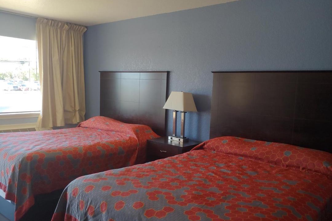 Photo of Bedroom in San Antonio