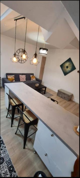 Photo of Others in Saint-Jean-Baptiste