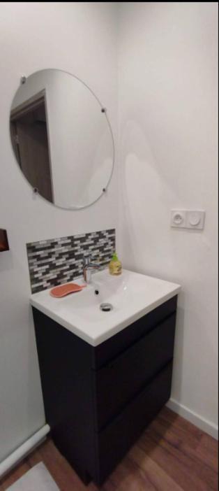 Photo of Others in Saint-Jean-Baptiste