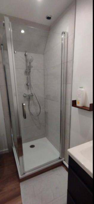 Photo of Bathroom in Saint-Jean-Baptiste