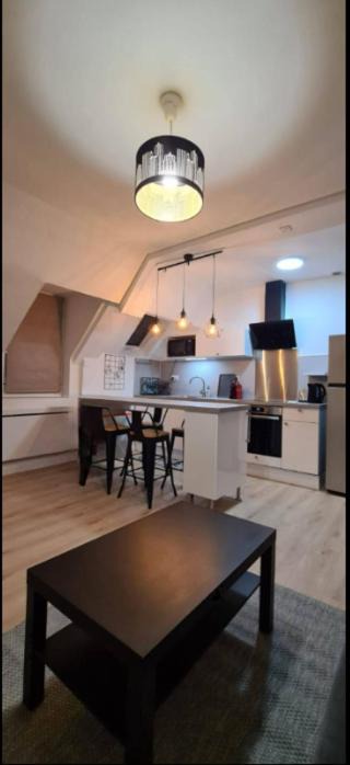 Photo of Others in Saint-Jean-Baptiste