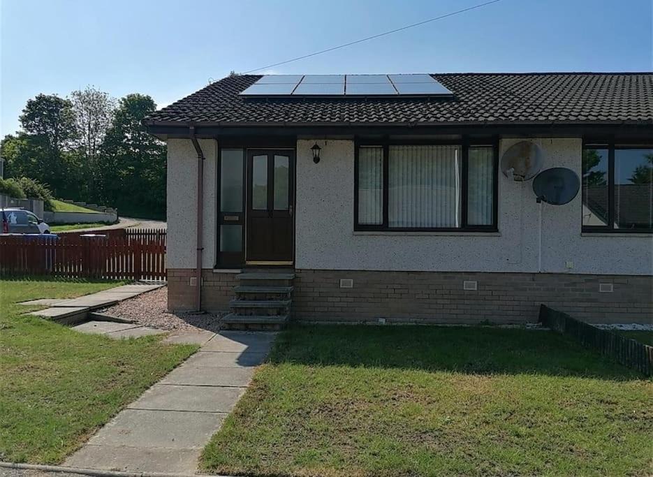 Photo of Others in Cromarty Firth