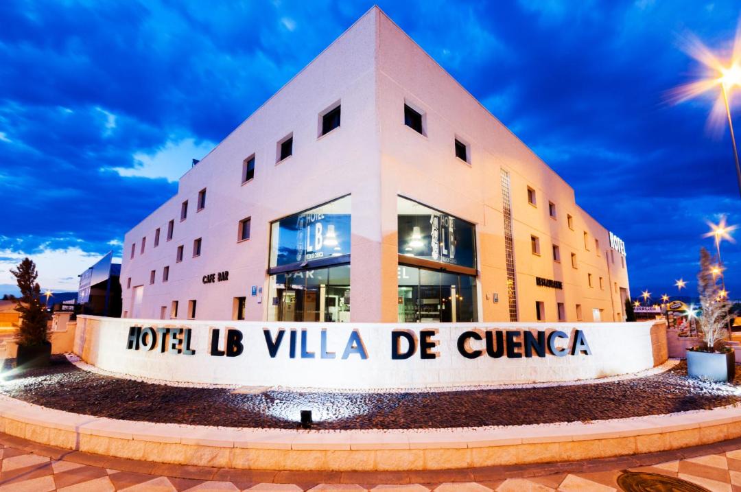 Photo of Others in Cuenca