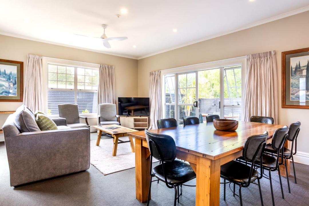 Photo of Others in Greytown