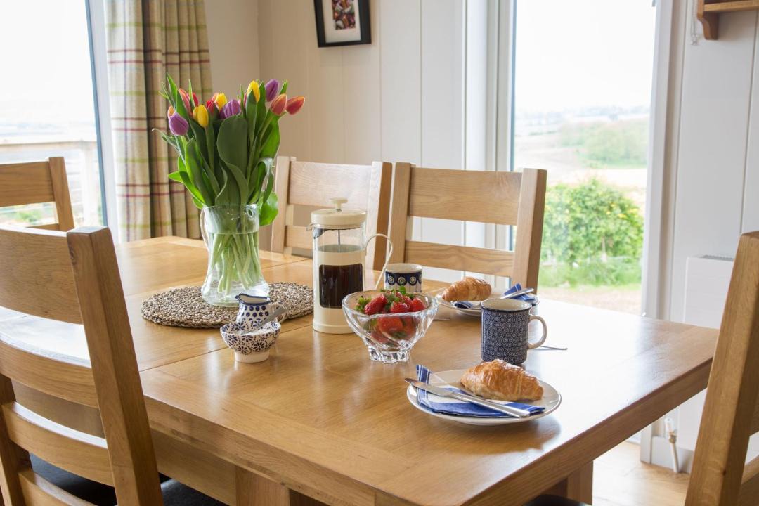 Photo of Others in St. Andrews