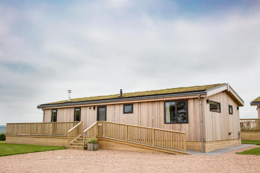 Photo of Others in St. Andrews