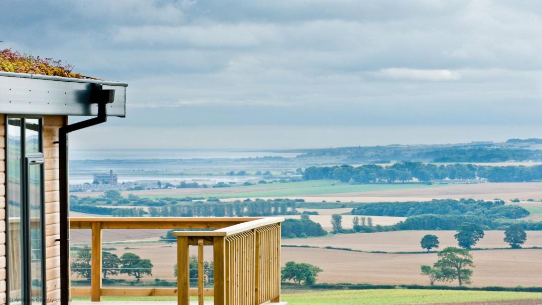 Photo of Others in St. Andrews