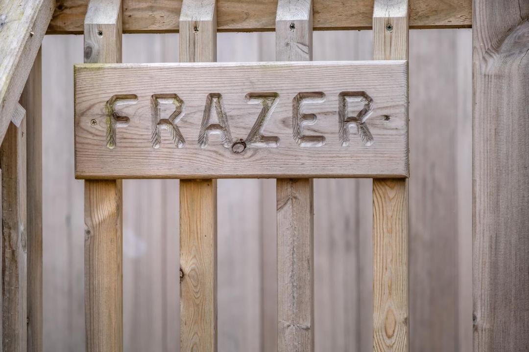 Photo of Others in St. Andrews