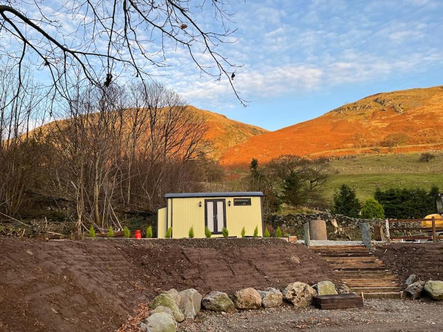 Photo of Others in Legburthwaite