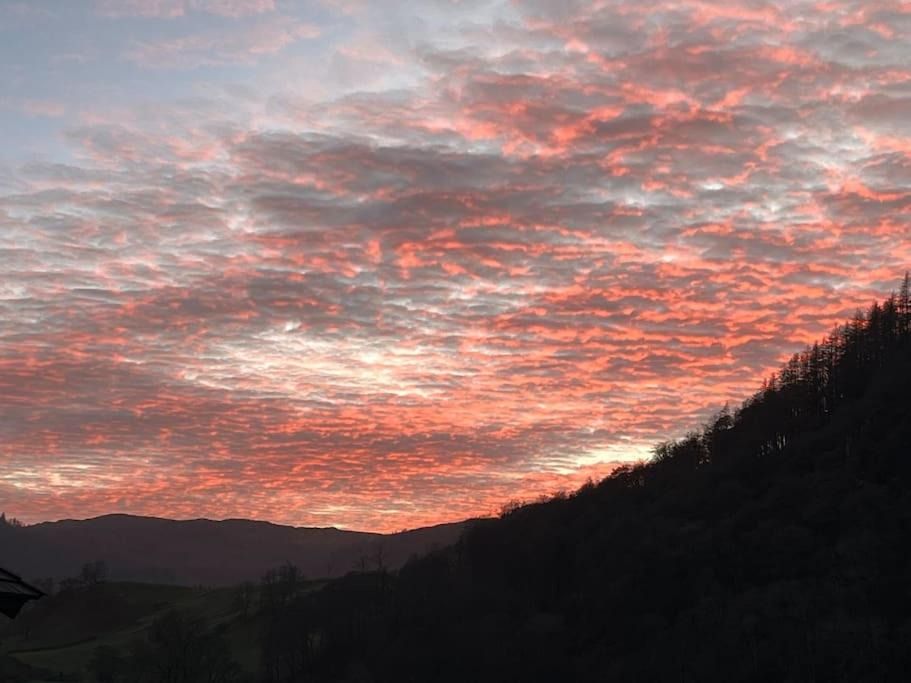 Photo of Others in Legburthwaite