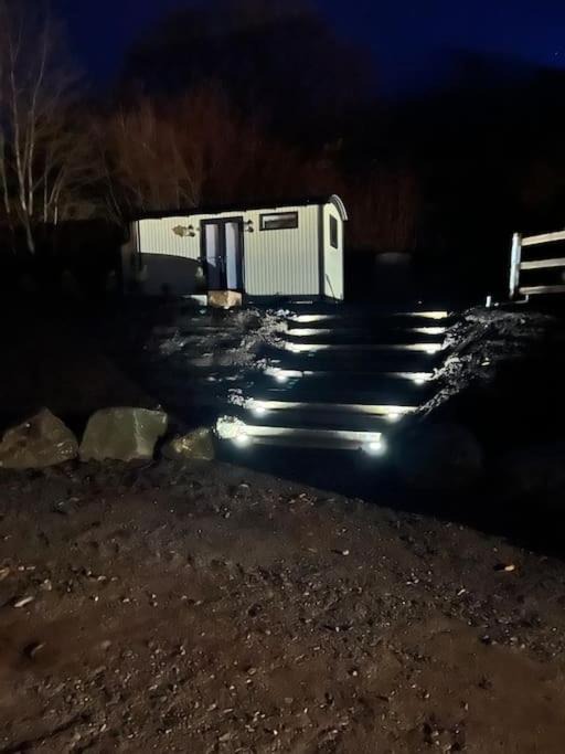 Photo of Others in Legburthwaite