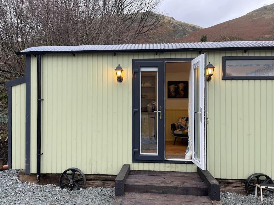 Photo of Others in Legburthwaite