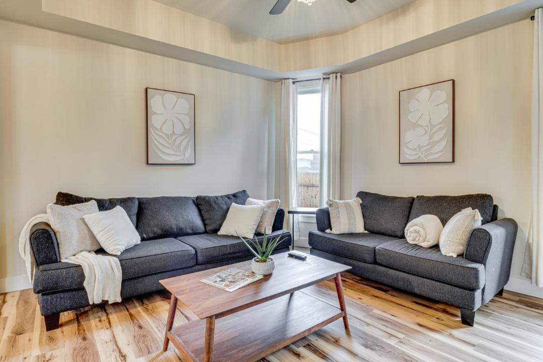 Photo of Others in Independence