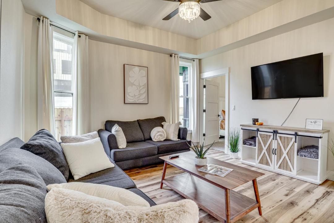 Photo of Others in Independence