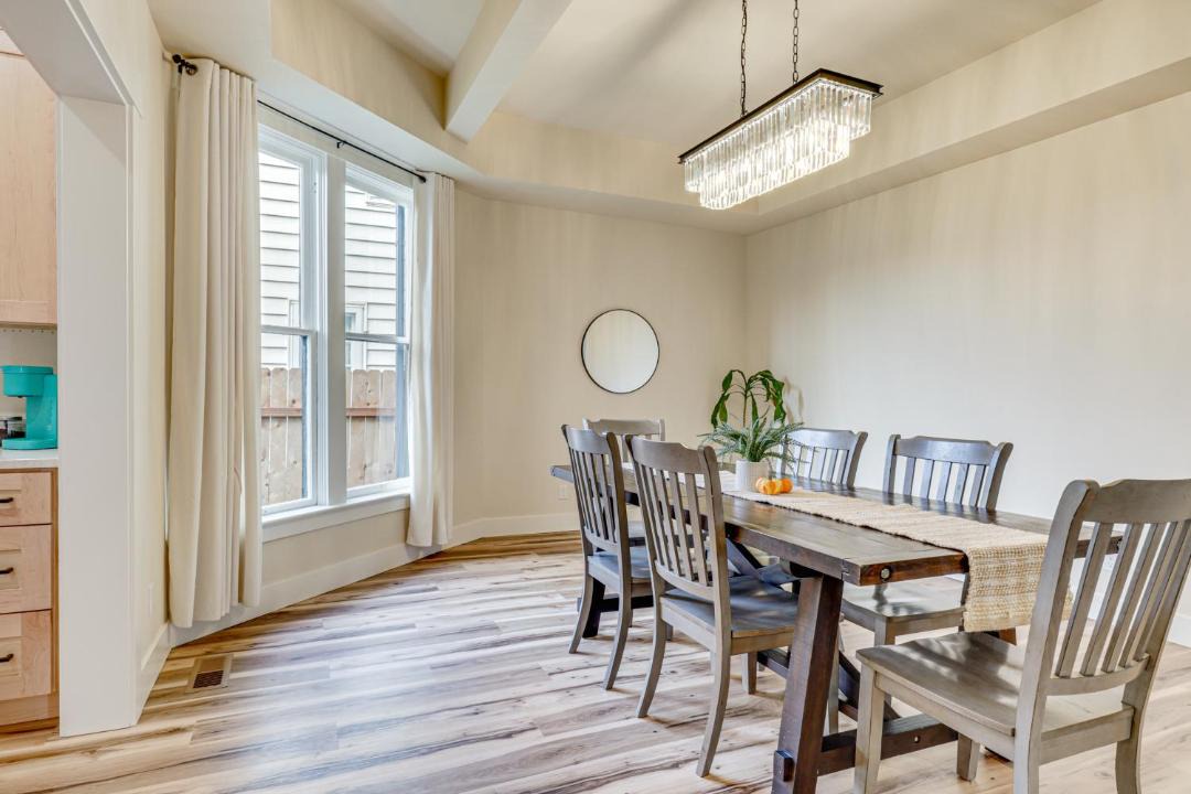 Photo of Others in Independence