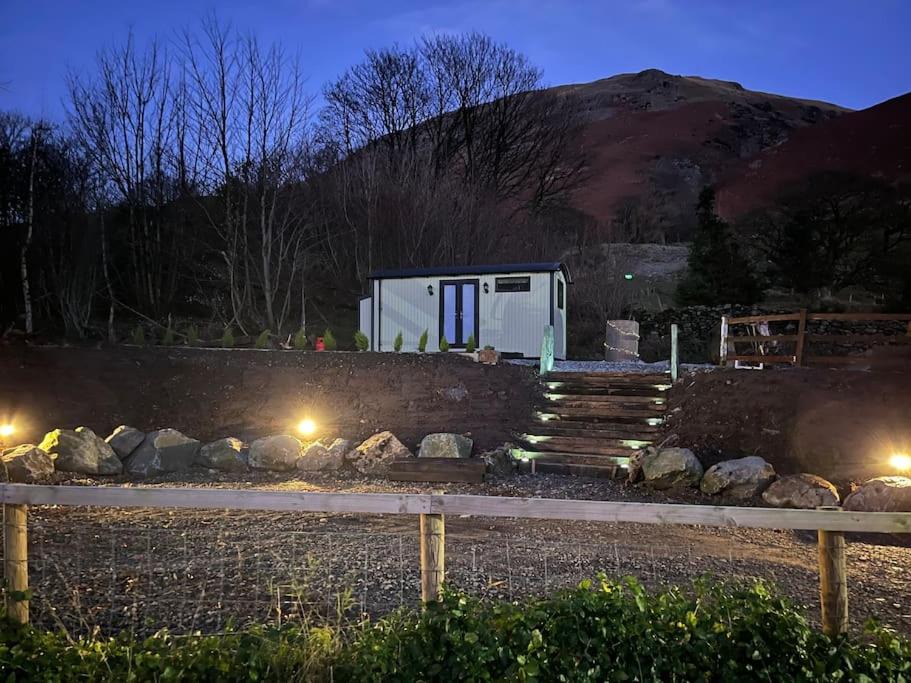 Photo of Others in Legburthwaite