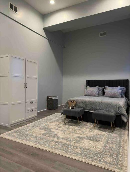 Photo of Bedroom in Scranton