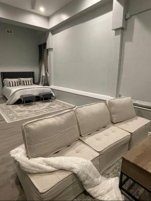 Photo of Others in Scranton