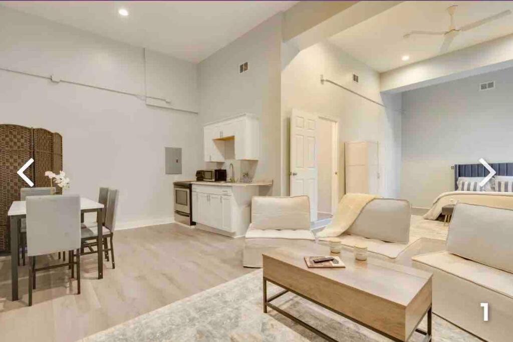 Photo of Others in Scranton