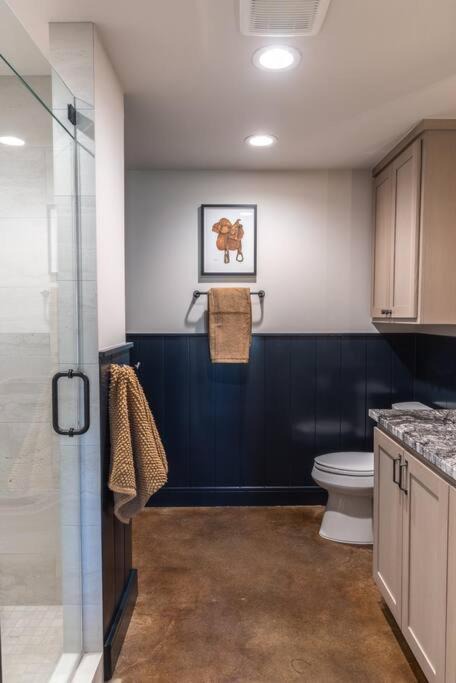 Photo of Bathroom in Washington