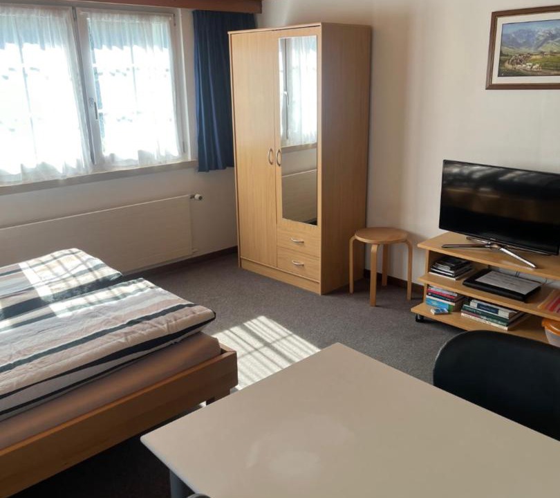 Photo of Others in Appenzell