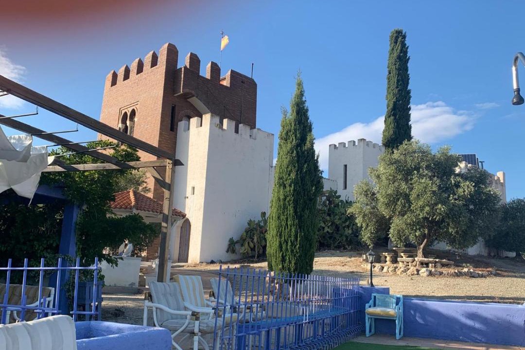 Photo of Others in Arganda del Rey
