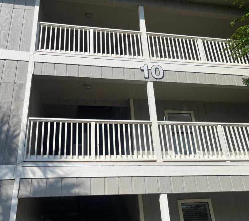 Photo of Others in Seagrove Beach