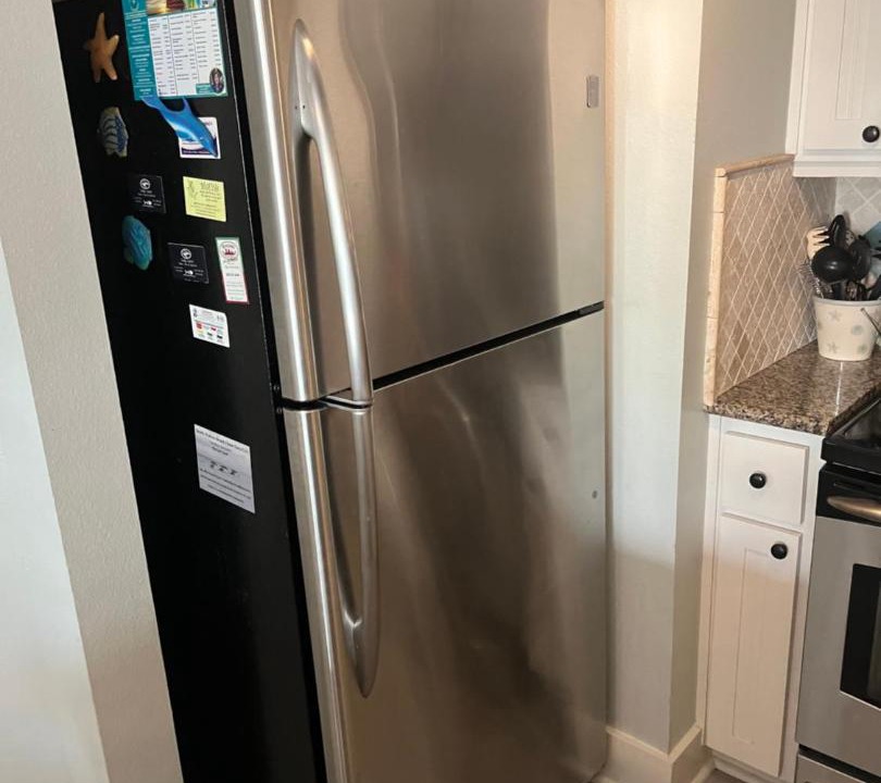 Photo of Kitchen in Seagrove Beach