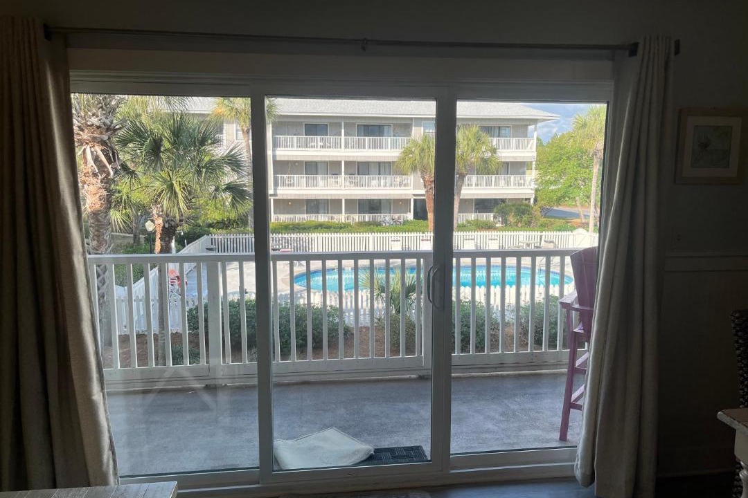 Photo of Others in Seagrove Beach