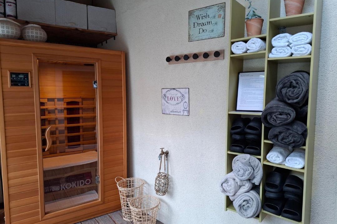 Photo of Others in Avallon