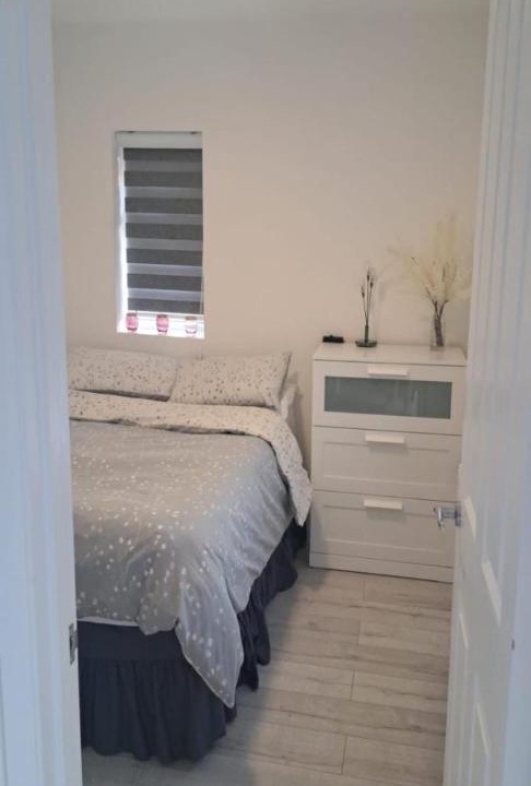 Photo of Bedroom in Mayfield