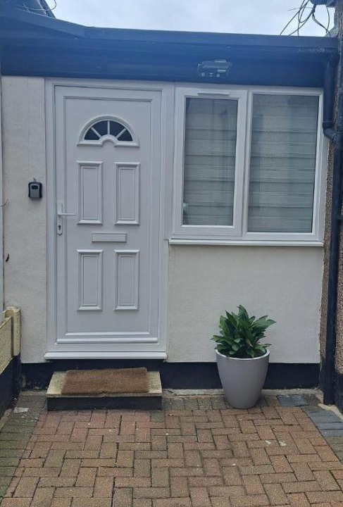 Photo of Others in Mayfield