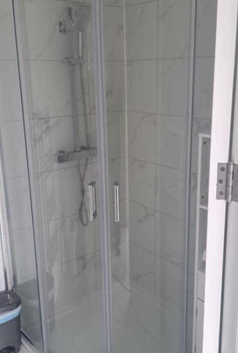 Photo of Bathroom in Mayfield