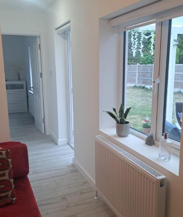 Photo of Others in Mayfield