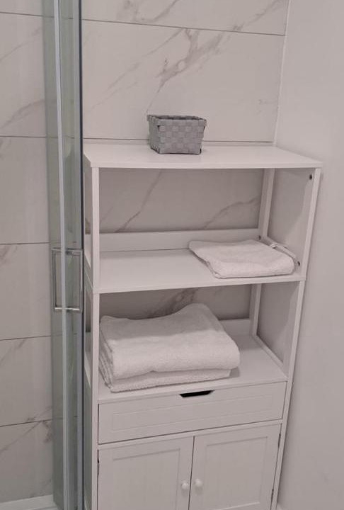 Photo of Others in Mayfield