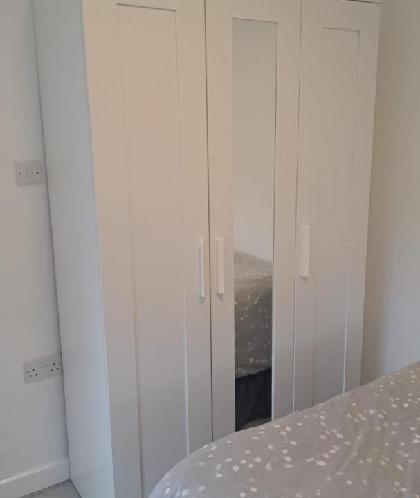 Photo of Bedroom in Mayfield