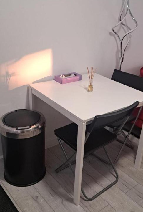 Photo of Others in Mayfield