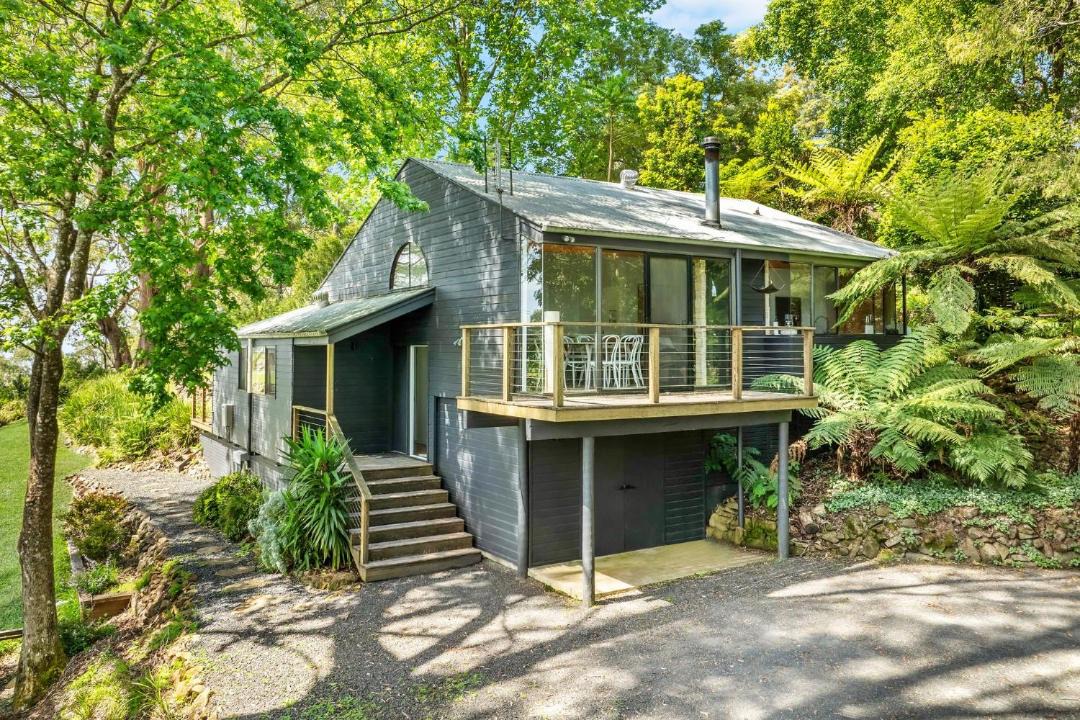 Photo of Others in Beaumont