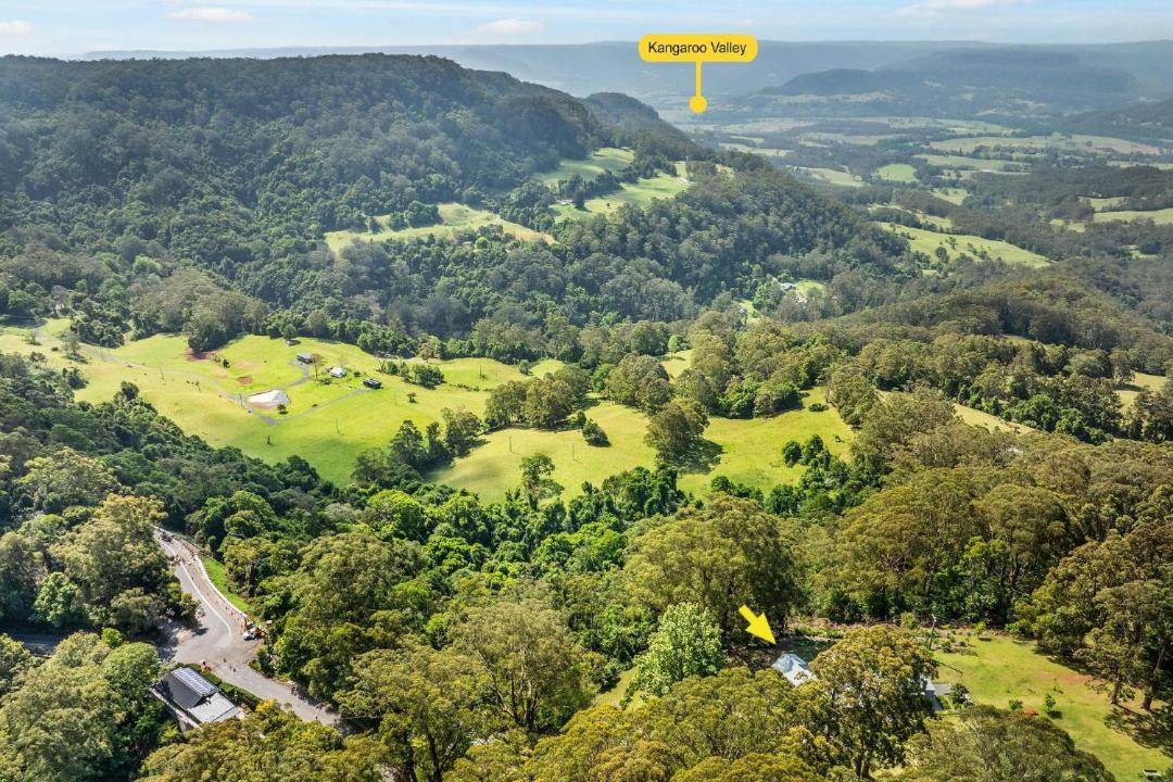 Photo of Others in Beaumont