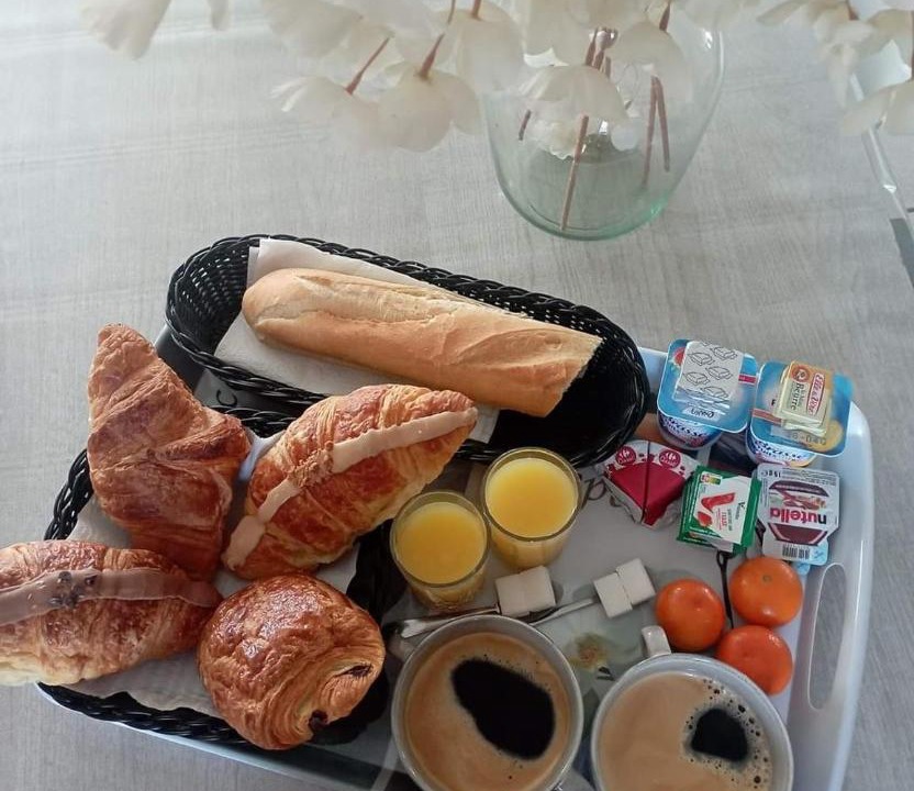 Photo of Others in Guemps