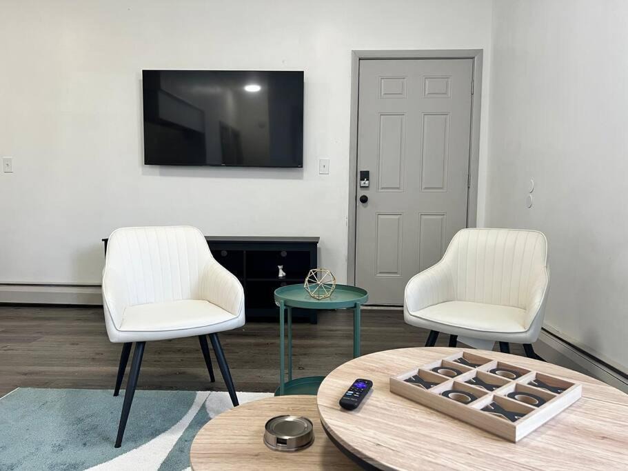 Photo of Livingroom in Rotterdam