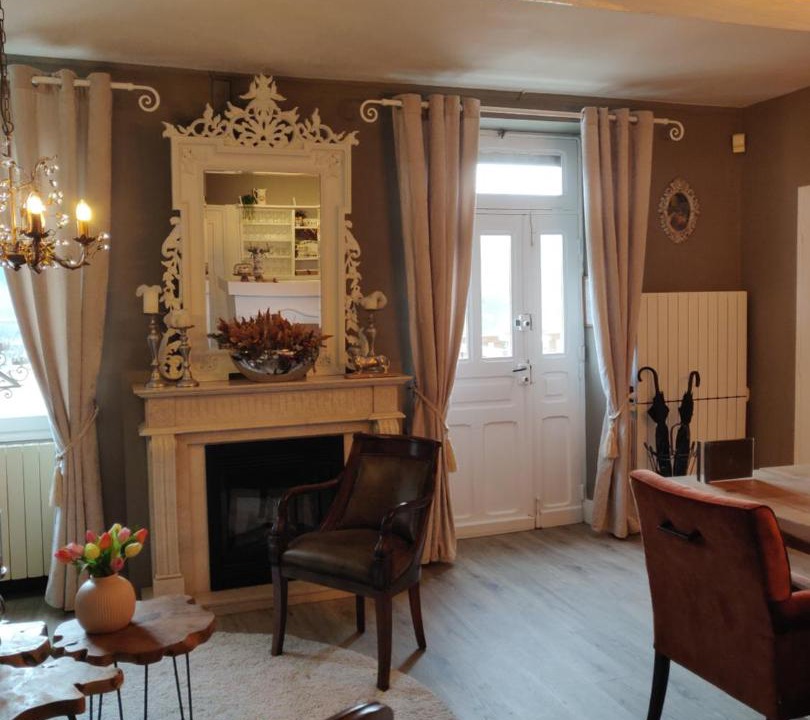 Photo of Others in La Petite-Verriere