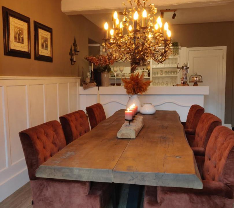 Photo of Others in La Petite-Verriere