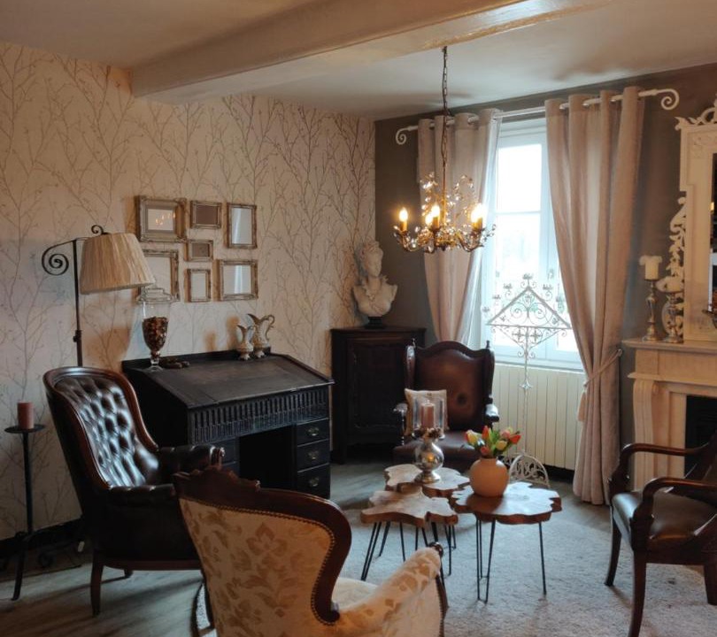 Photo of Others in La Petite-Verriere